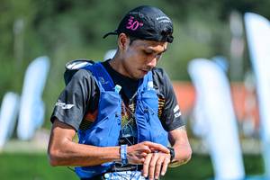 BIB: 
                            <button type="button" onclick="openModal(25038519)" class="btn btn-primary btn-sm float-right btn-popup" data-toggle="modal" data-target=".modal-high-quality">
                        <i class="fas fa-shopping-cart"></i> Add to Cart
                    </button>
                                            <button type="button" onclick="isThisMe(25038519, true)" class="btn btn-success btn-sm float-right btn-popup btn-isme hidden" data-toggle="tooltip" data-placement="bottom" title="นี่คือรูปของคุณใช่ไหม คลิกที่นี่เพื่อเอาเข้าอัลบั้ม">
                        <i class="fas fa-plus"></i> Add to album
                    </button>
                    <button type="button" onclick="isThisMe(25038519, false)" class="btn btn-warning btn-sm float-right btn-popup btn-isnotme hidden">
                        <i class="fas fa-ban"></i> Remove from album
                    </button>